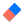 Effacer la saisie